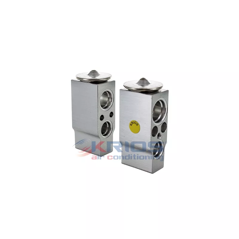 Détendeur, climatisation MEAT & DORIA K42166