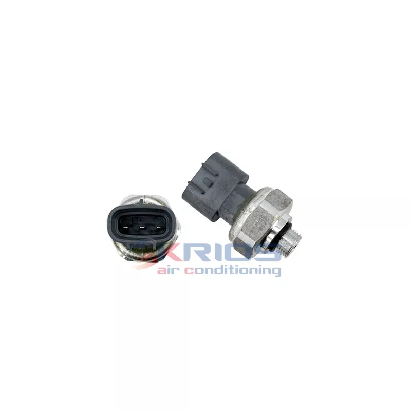 Pressostat, climatisation MEAT & DORIA K52114