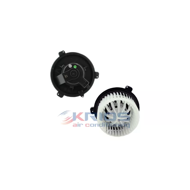 Pulseur d'air habitacle MEAT & DORIA K92041