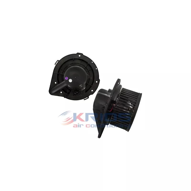 Pulseur d'air habitacle MEAT & DORIA K92269