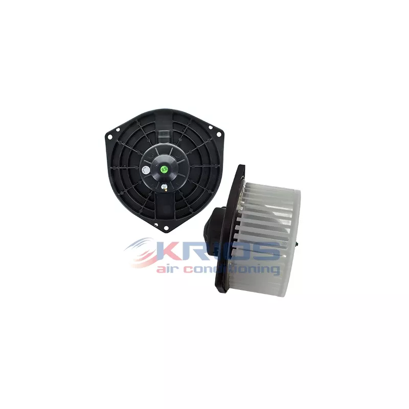 Pulseur d'air habitacle MEAT & DORIA K92274