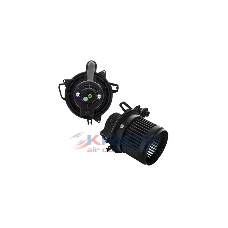 Pulseur d'air habitacle MEAT & DORIA K92291