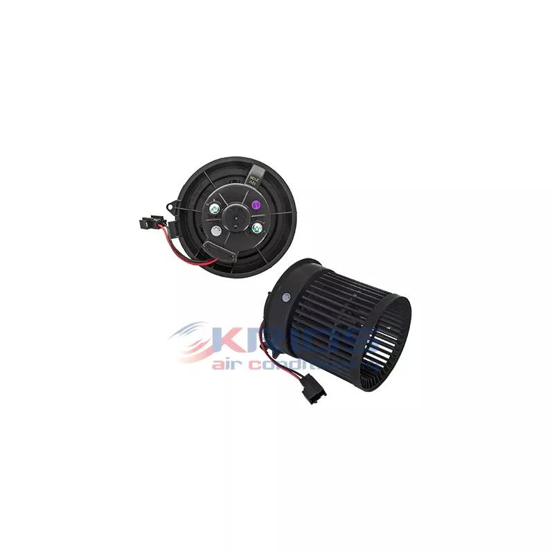 Pulseur d'air habitacle MEAT & DORIA K92292