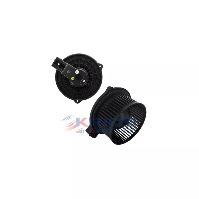 Pulseur d'air habitacle MEAT & DORIA K92297