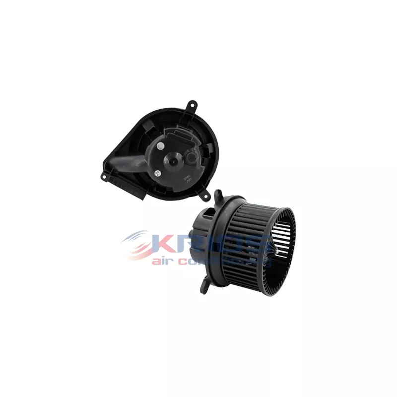 Pulseur d'air habitacle MEAT & DORIA K92301