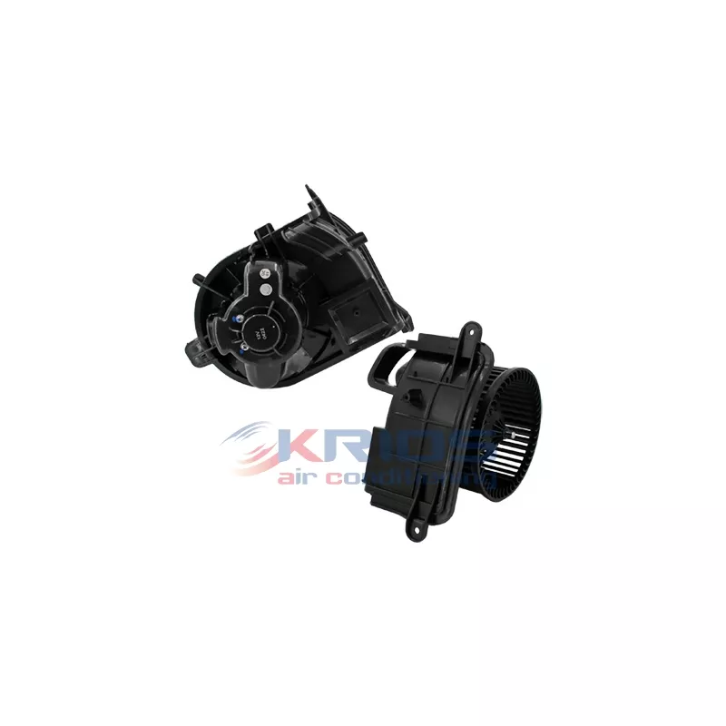 Pulseur d'air habitacle MEAT & DORIA K92304