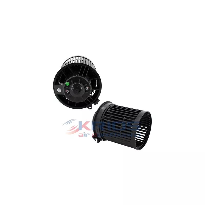 Pulseur d'air habitacle MEAT & DORIA K92307