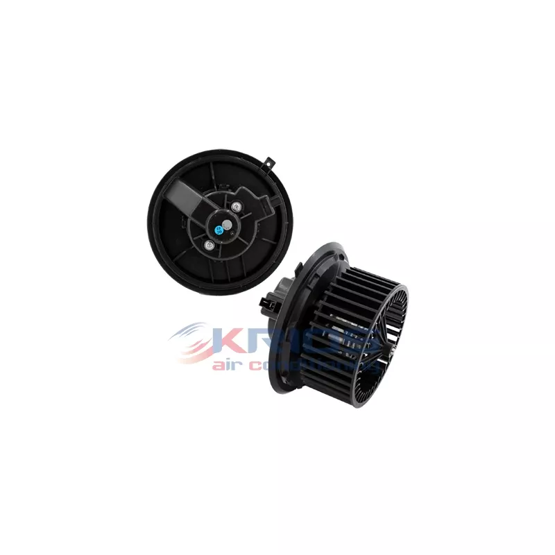 Pulseur d'air habitacle MEAT & DORIA K92308