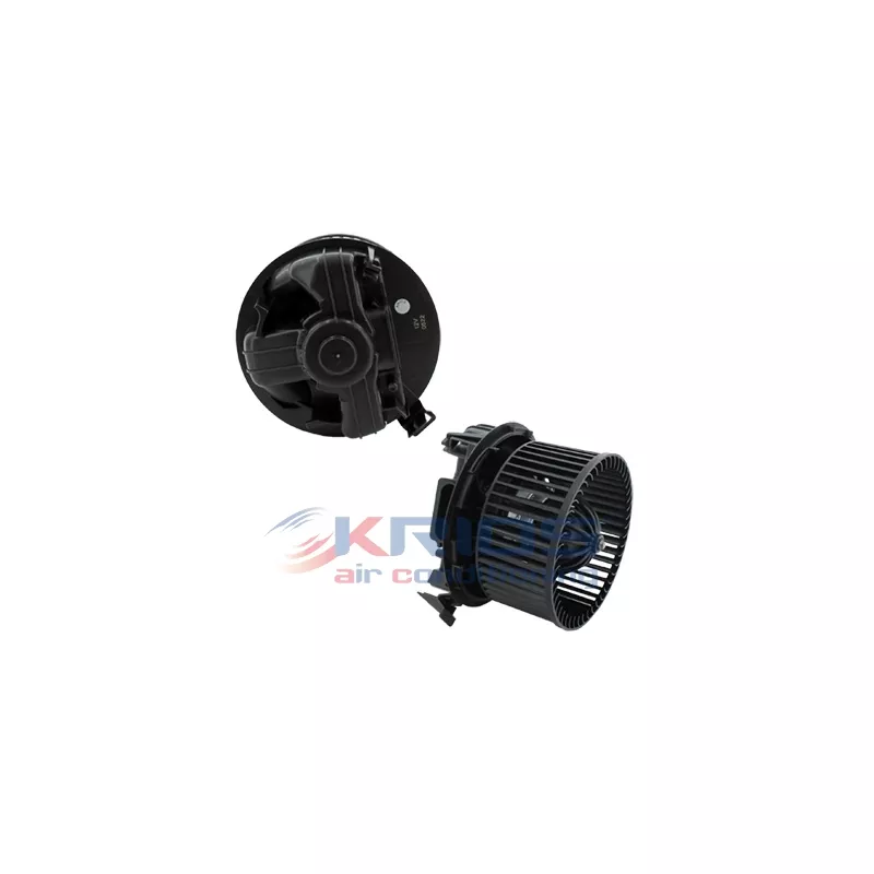 Pulseur d'air habitacle MEAT & DORIA K92310