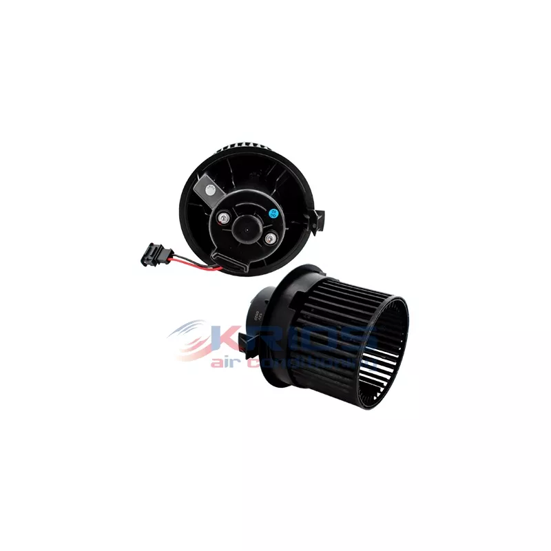 Pulseur d'air habitacle MEAT & DORIA K92314