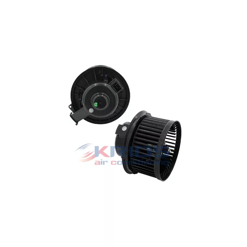 Pulseur d'air habitacle MEAT & DORIA K92317