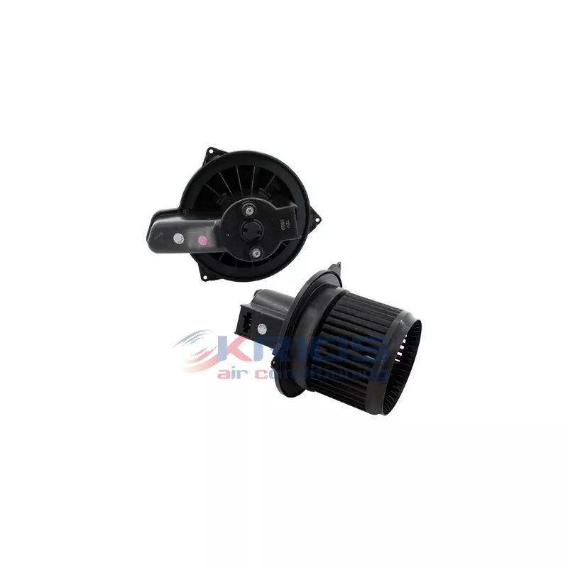 Pulseur d'air habitacle MEAT & DORIA K92318