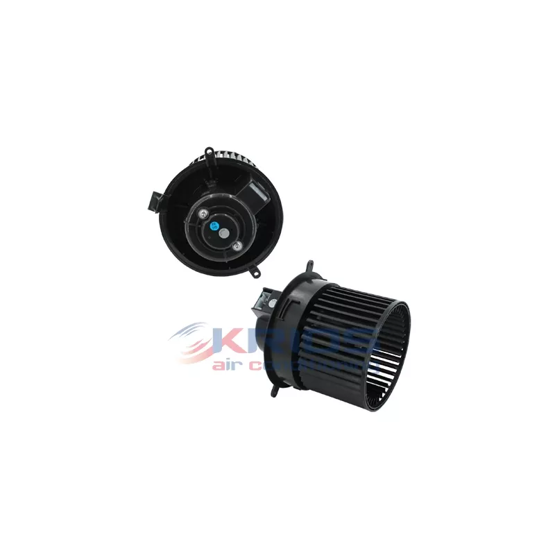 Pulseur d'air habitacle MEAT & DORIA K92320