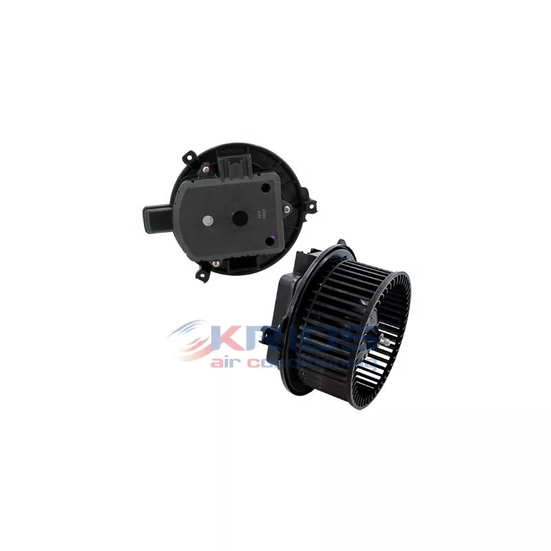 Pulseur d'air habitacle MEAT & DORIA K92321