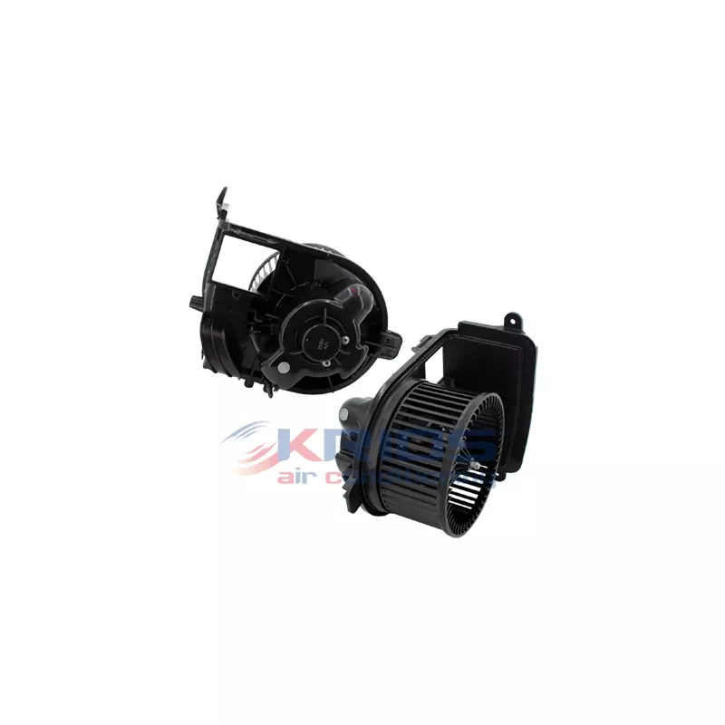 Pulseur d'air habitacle MEAT & DORIA K92322