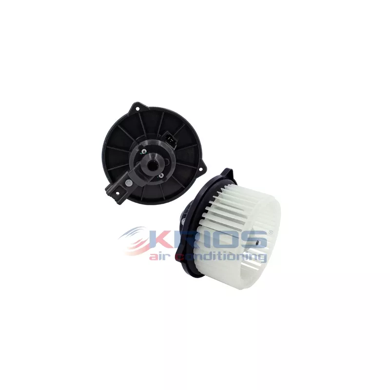 Pulseur d'air habitacle MEAT & DORIA K92324