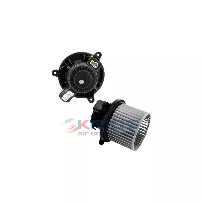 Pulseur d'air habitacle MEAT & DORIA K92325