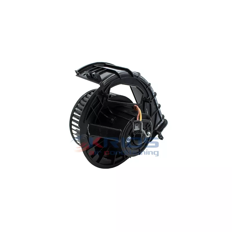 Pulseur d'air habitacle MEAT & DORIA K92326