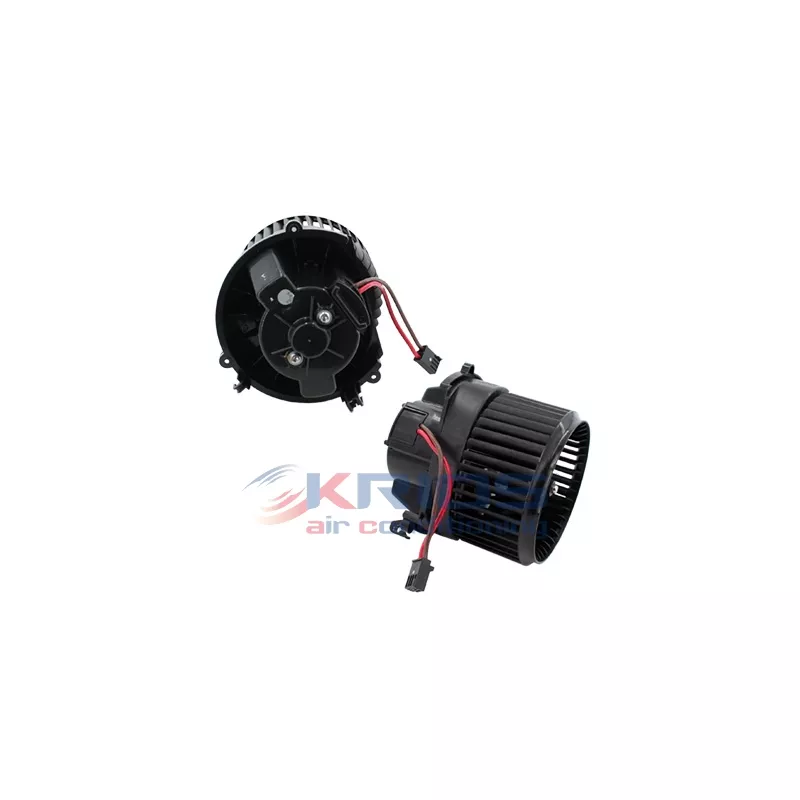 Pulseur d'air habitacle MEAT & DORIA K92327