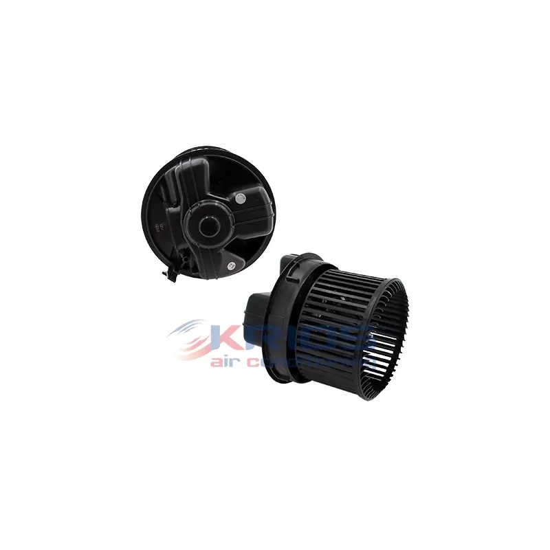Pulseur d'air habitacle MEAT & DORIA K92329