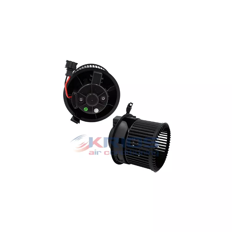 Pulseur d'air habitacle MEAT & DORIA K92330