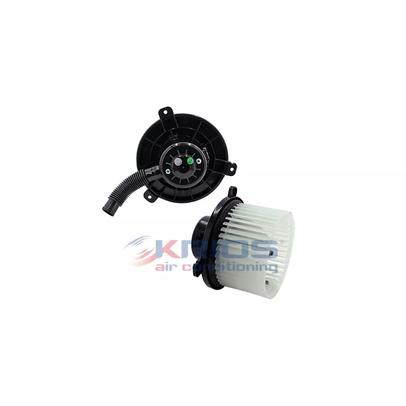 Pulseur d'air habitacle MEAT & DORIA K92331