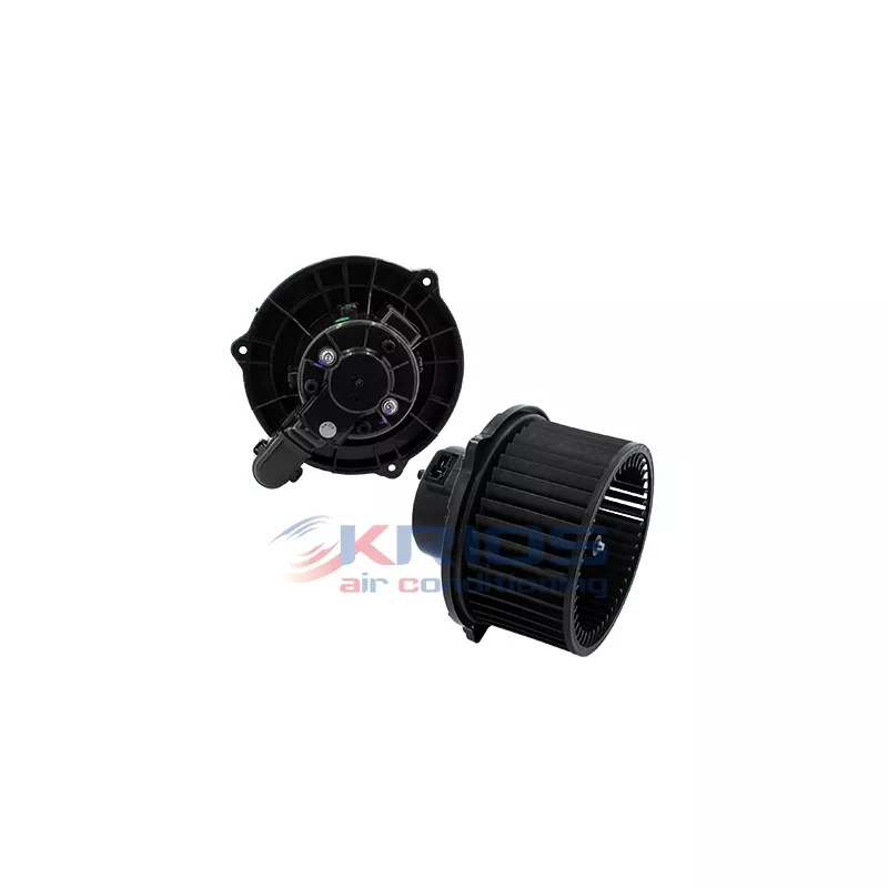 Pulseur d'air habitacle MEAT & DORIA K92332