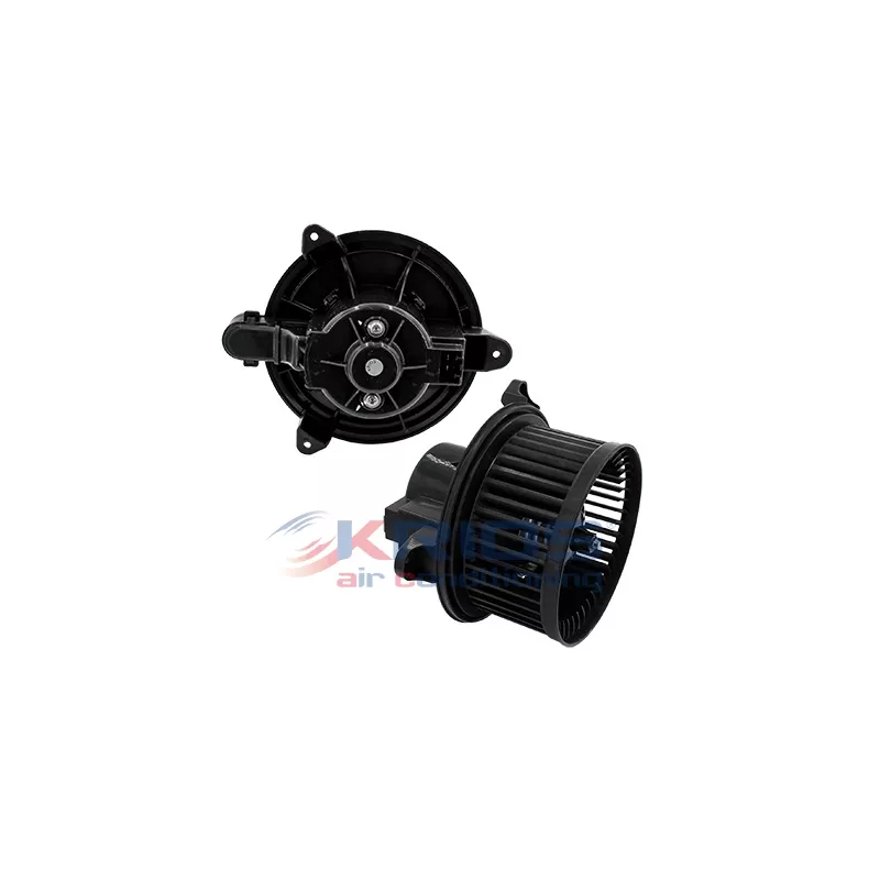 Pulseur d'air habitacle MEAT & DORIA K92334