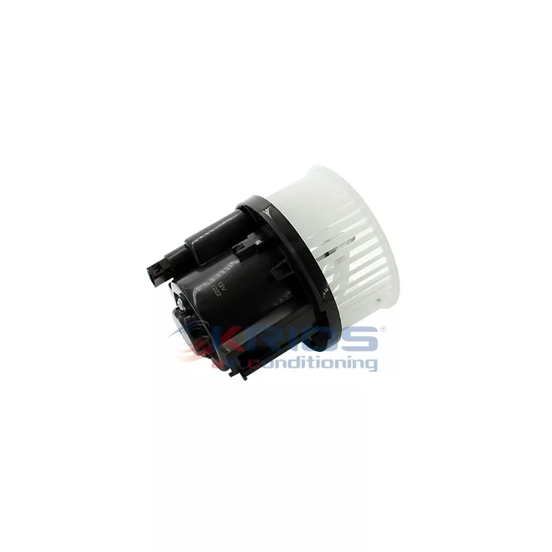 Pulseur d'air habitacle MEAT & DORIA K92335