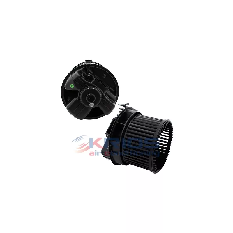 Pulseur d'air habitacle MEAT & DORIA K92337