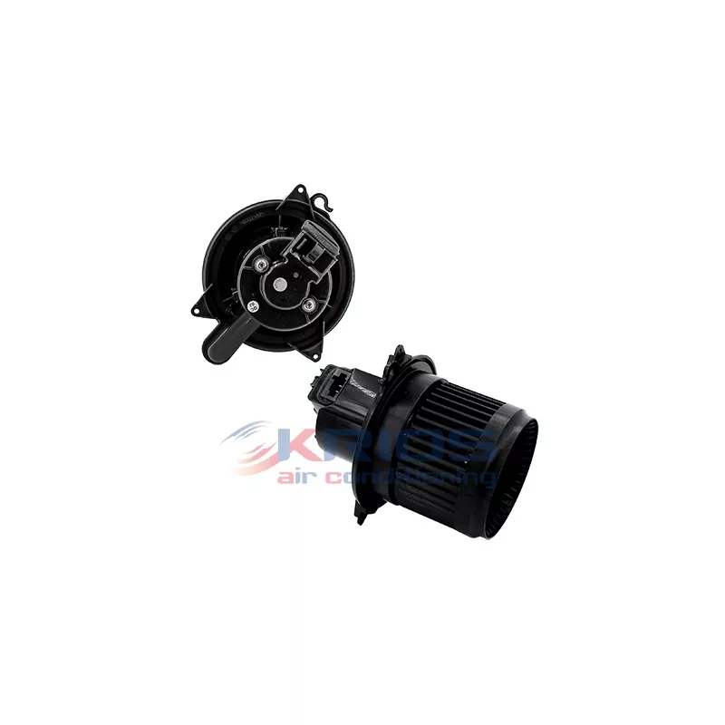 Pulseur d'air habitacle MEAT & DORIA K92340