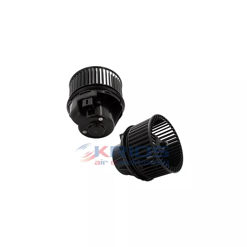 Pulseur d'air habitacle MEAT & DORIA K92341