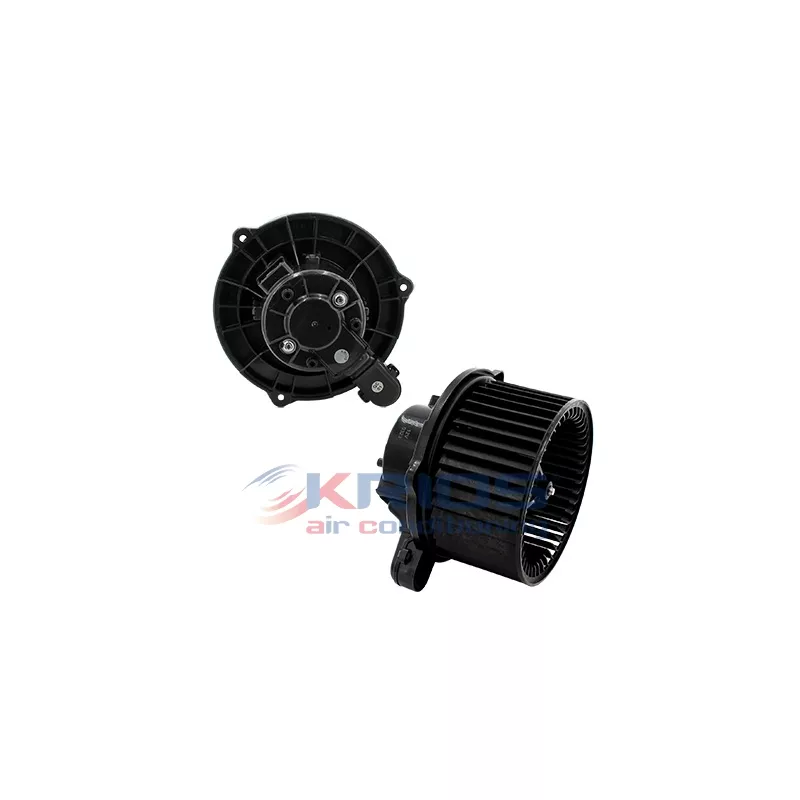 Pulseur d'air habitacle MEAT & DORIA K92344