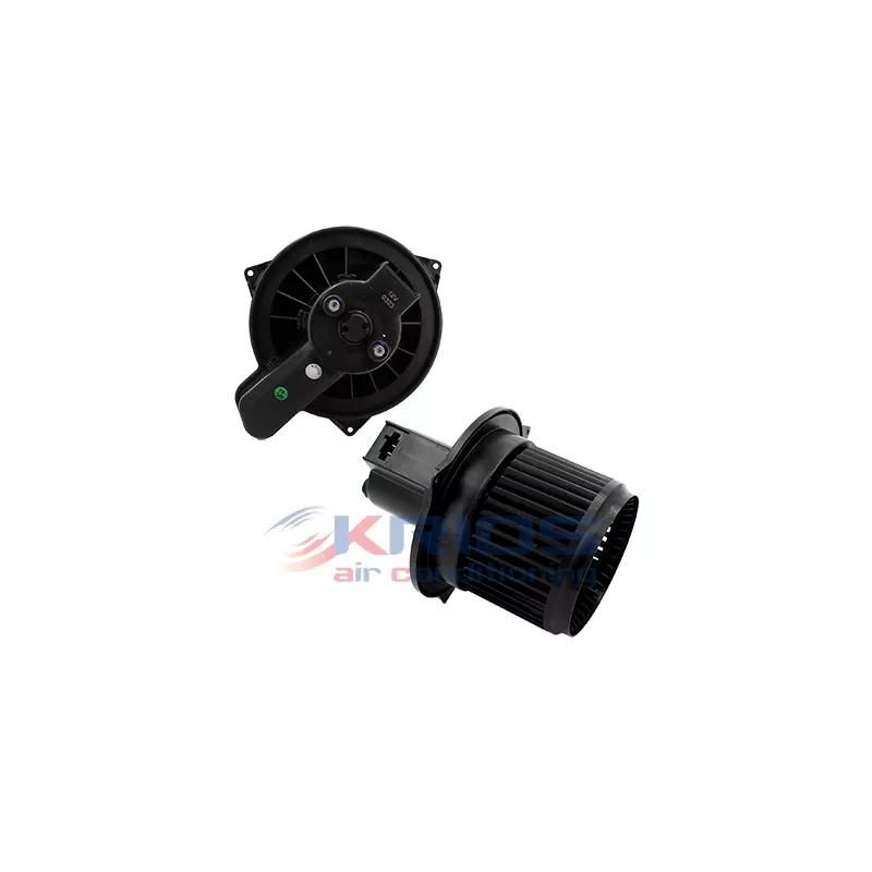 Pulseur d'air habitacle MEAT & DORIA K92345