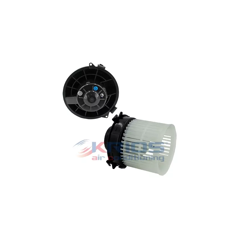 Pulseur d'air habitacle MEAT & DORIA K92350
