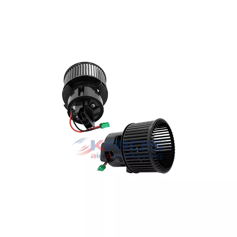 Pulseur d'air habitacle MEAT & DORIA K92351