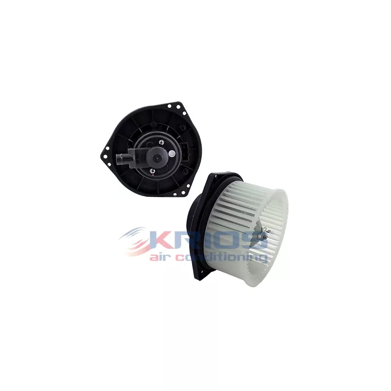 Pulseur d'air habitacle MEAT & DORIA K92354