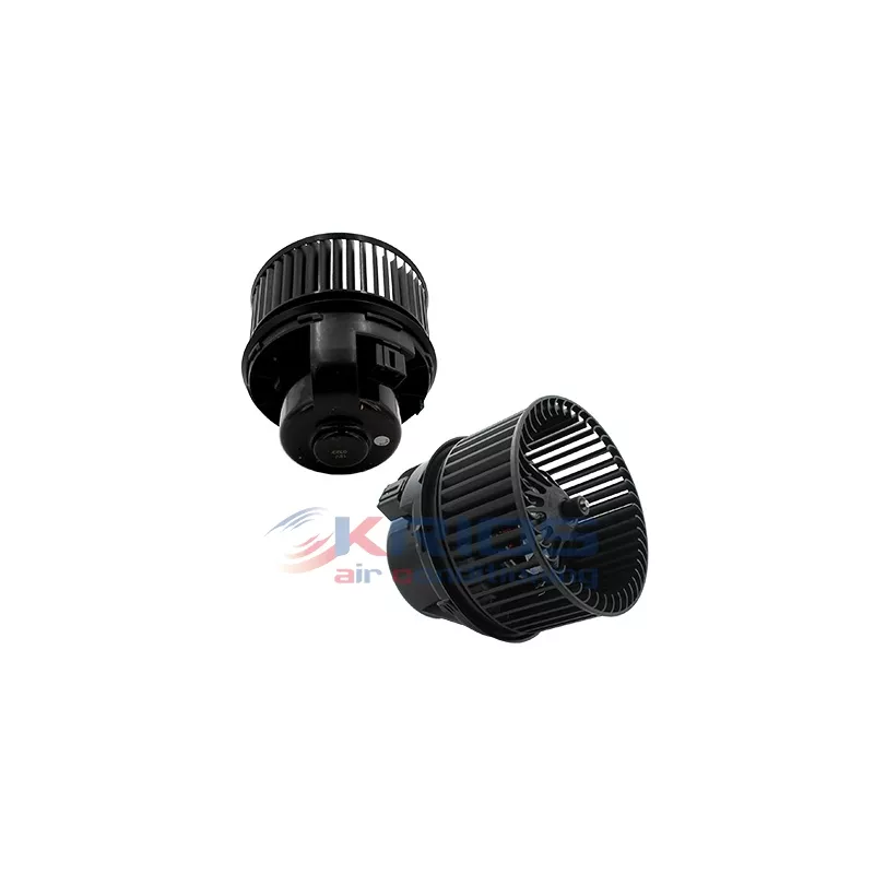 Pulseur d'air habitacle MEAT & DORIA K92355