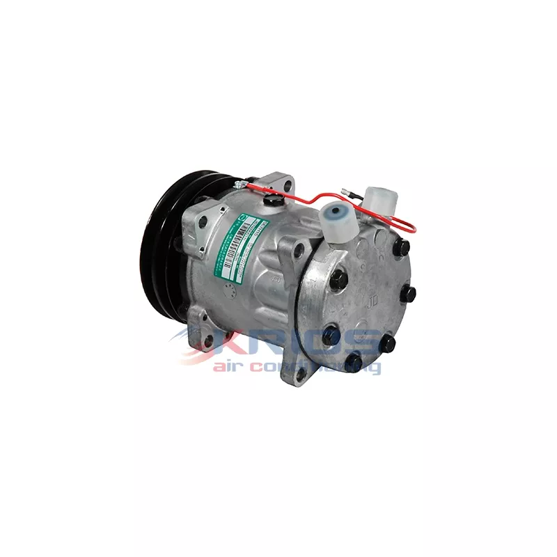 Compresseur, climatisation MEAT & DORIA KSB045S
