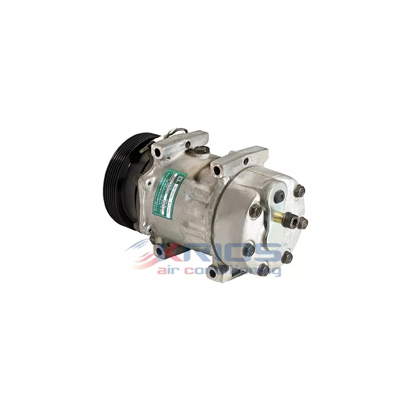 Compresseur, climatisation MEAT & DORIA KSB246S