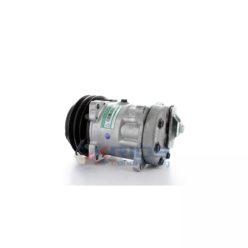 Compresseur, climatisation MEAT & DORIA KSB395S
