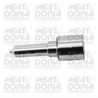 Buse/Gicleur/Injecteur MEAT & DORIA MDLLA148P1067