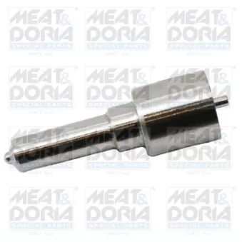 Buse/Gicleur/Injecteur MEAT & DORIA MDLLA148P1334
