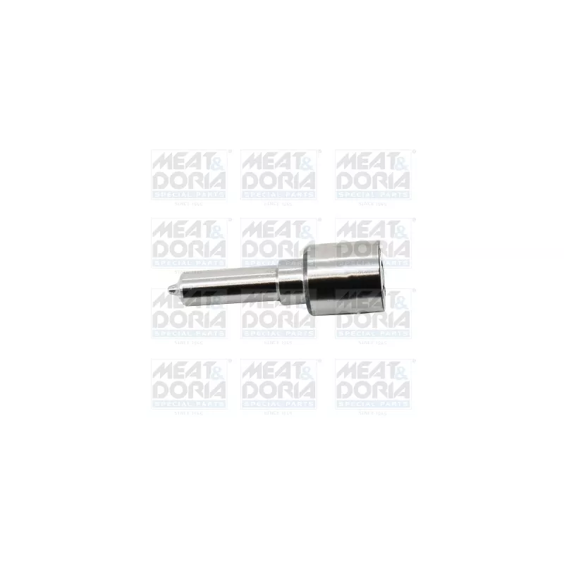Buse/Gicleur/Injecteur MEAT & DORIA MDLLA150P1197