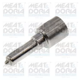 Buse/Gicleur/Injecteur MEAT & DORIA MDLLA150P1373