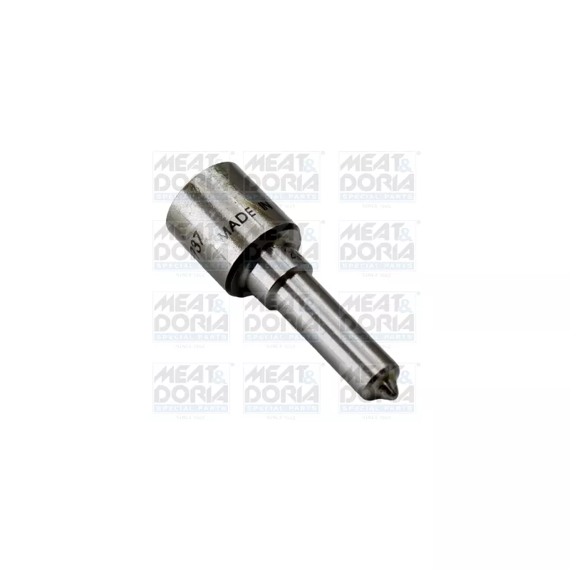 Buse/Gicleur/Injecteur MEAT & DORIA MDLLA150P1734