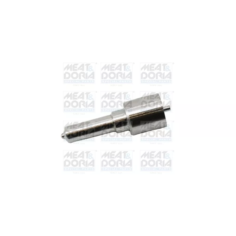 Buse/Gicleur/Injecteur MEAT & DORIA MDLLA152G3S52