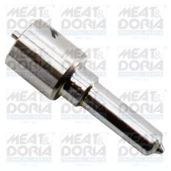 Buse/Gicleur/Injecteur MEAT & DORIA MDLLA155P960
