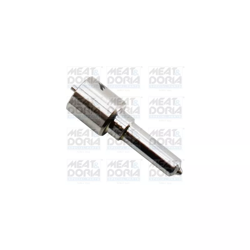 Buse/Gicleur/Injecteur MEAT & DORIA MDLLA155P960