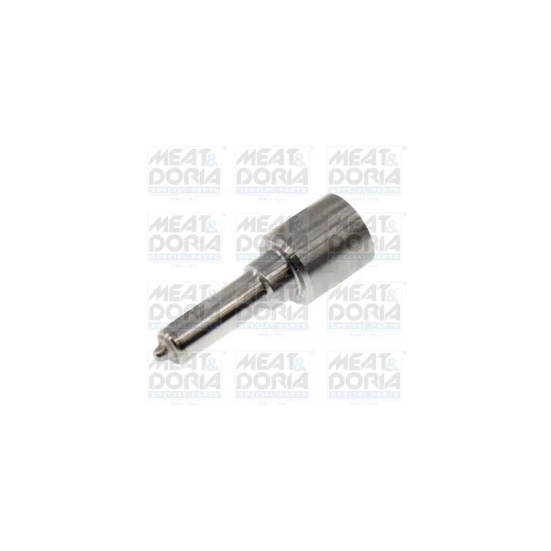 Buse/Gicleur/Injecteur MEAT & DORIA MDLLA162FVX40029